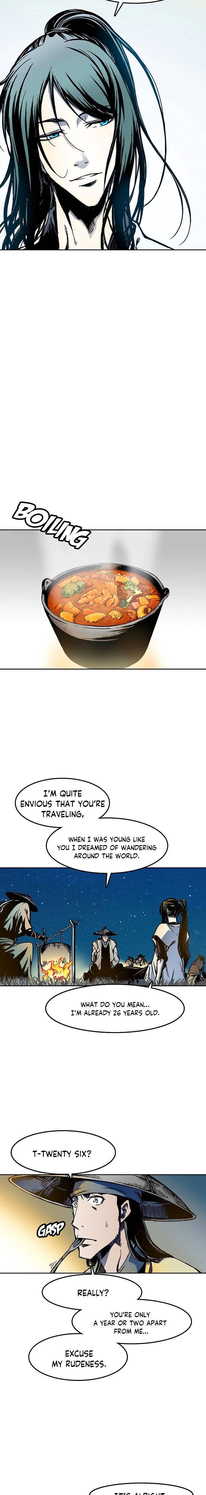 Page 3 of Chapter 25