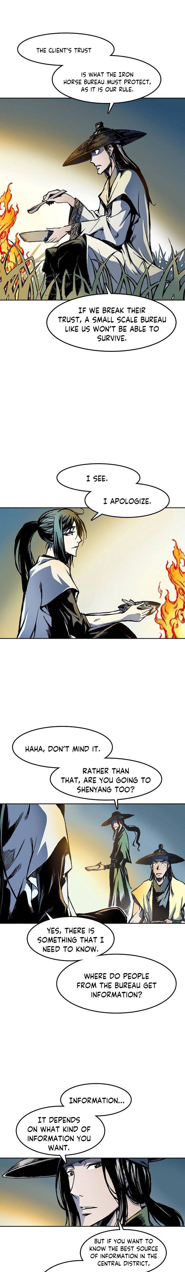 Page 5 of Chapter 25