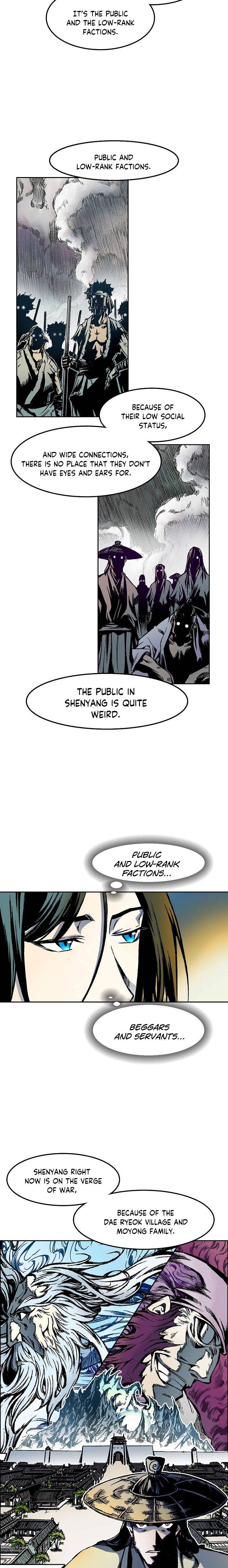 Page 6 of Chapter 25