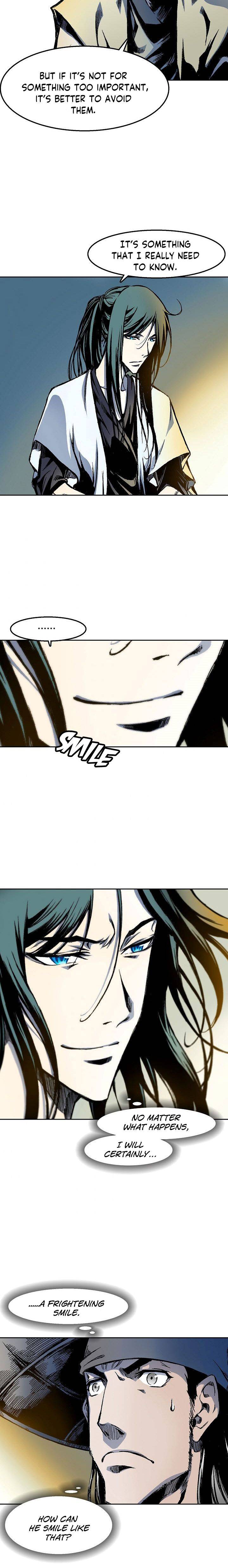 Page 7 of Chapter 25