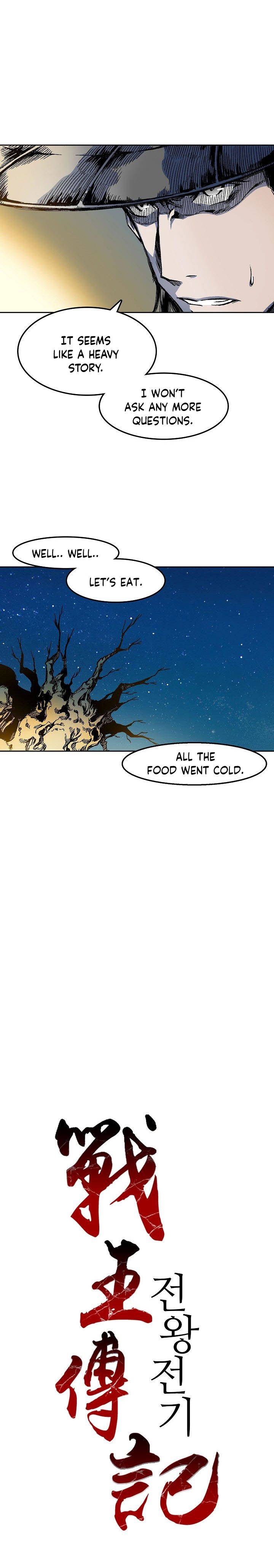 Page 8 of Chapter 25