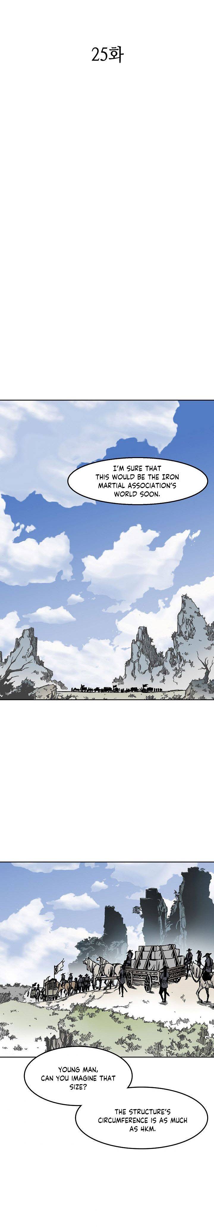 Page 9 of Chapter 25
