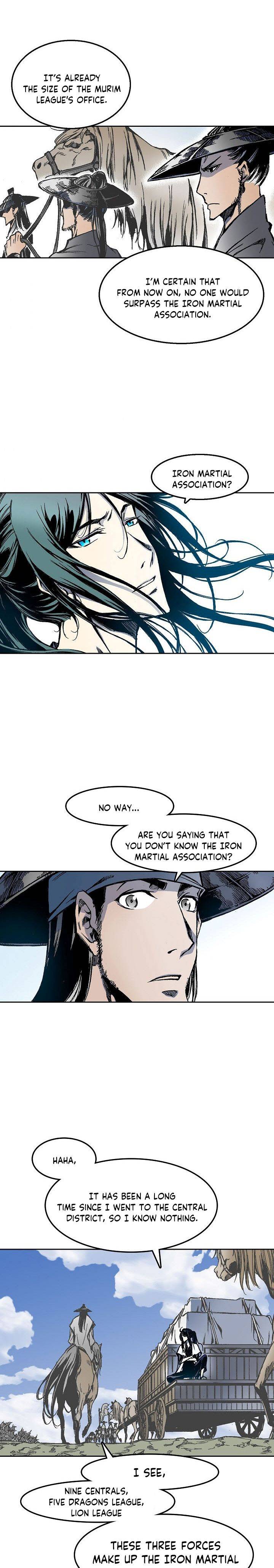 Page 10 of Chapter 25