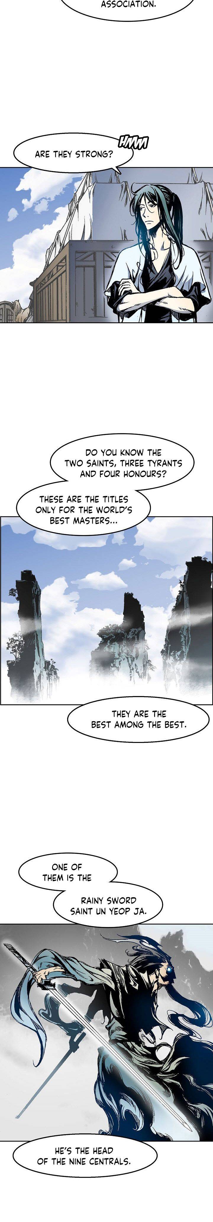 Page 11 of Chapter 25
