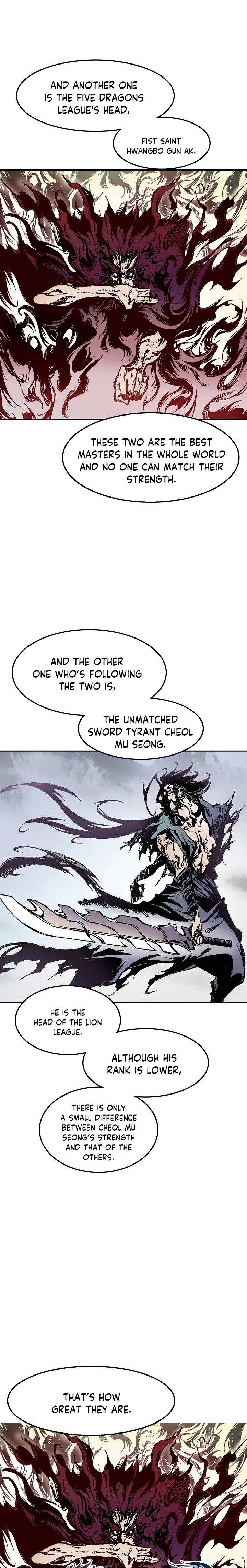 Page 12 of Chapter 25