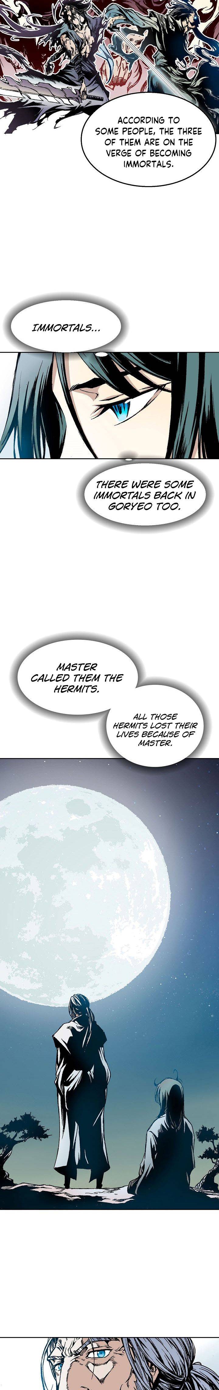 Page 13 of Chapter 25