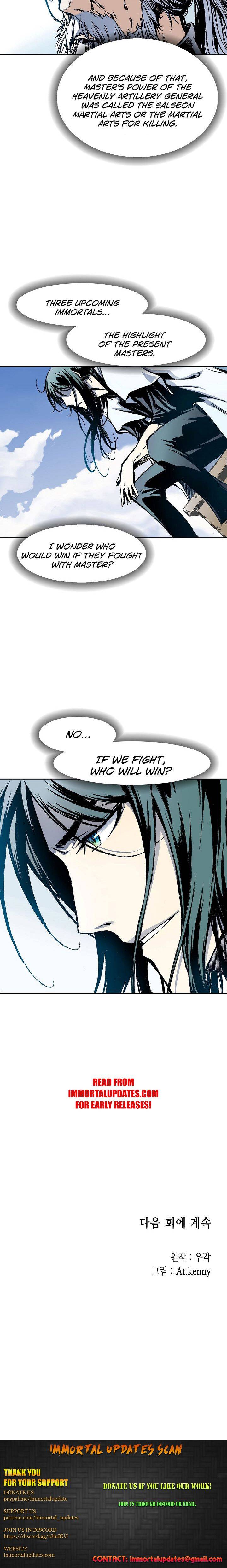 Page 14 of Chapter 25