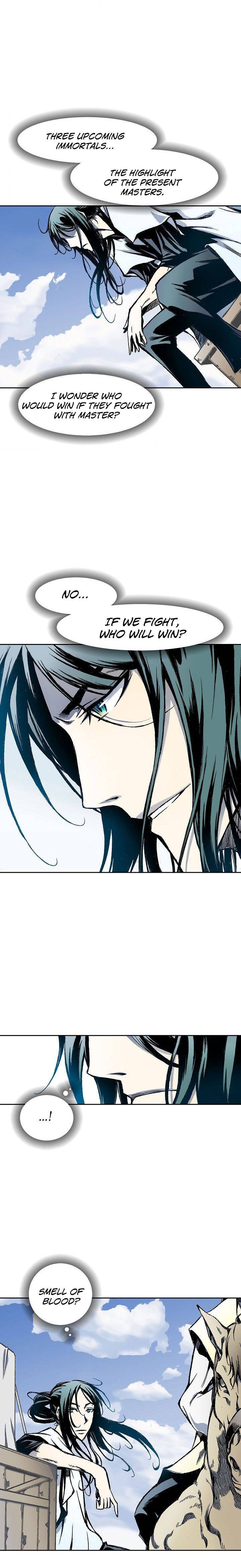 Page 2 of Chapter 26