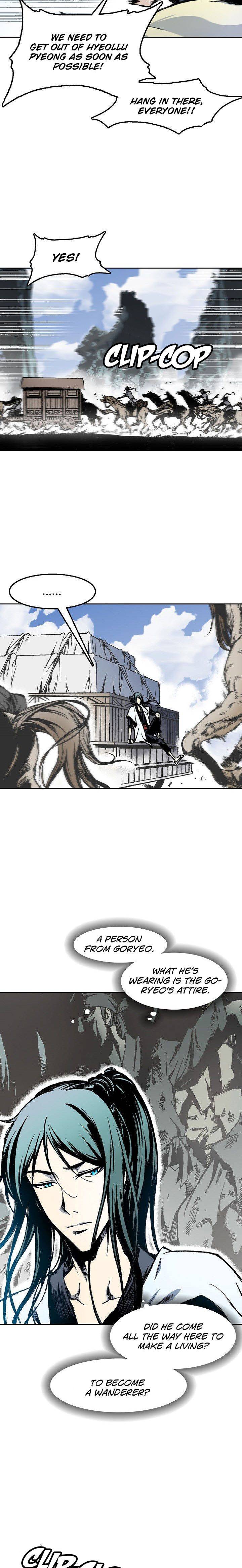 Page 5 of Chapter 26