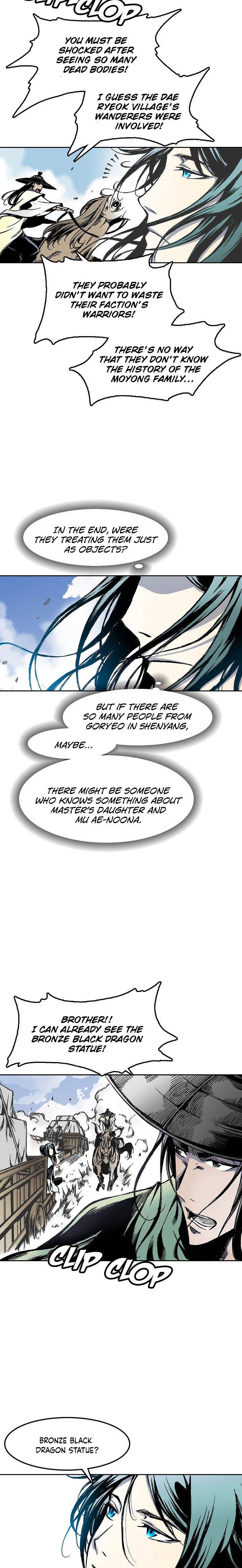 Page 6 of Chapter 26