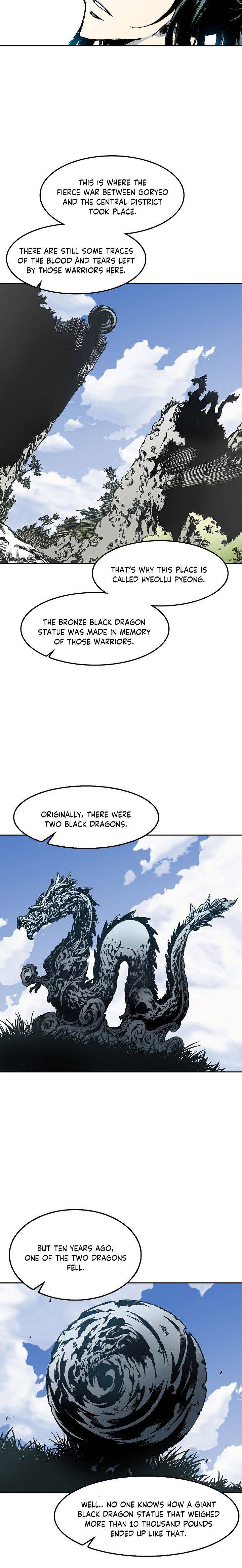 Page 7 of Chapter 26