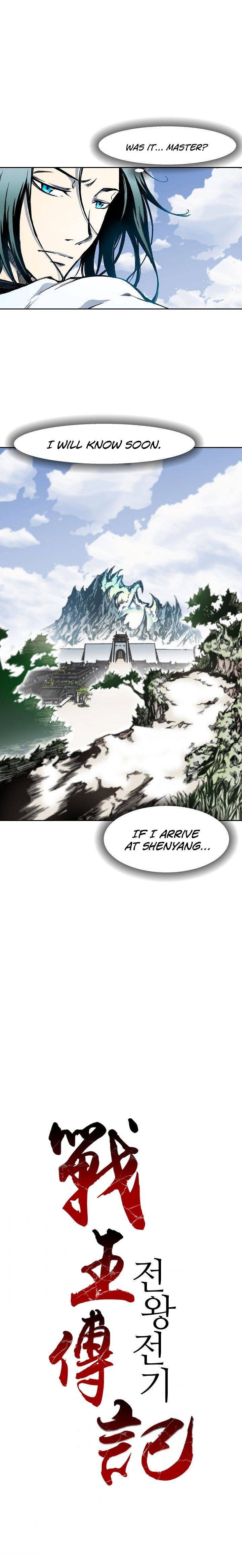 Page 8 of Chapter 26