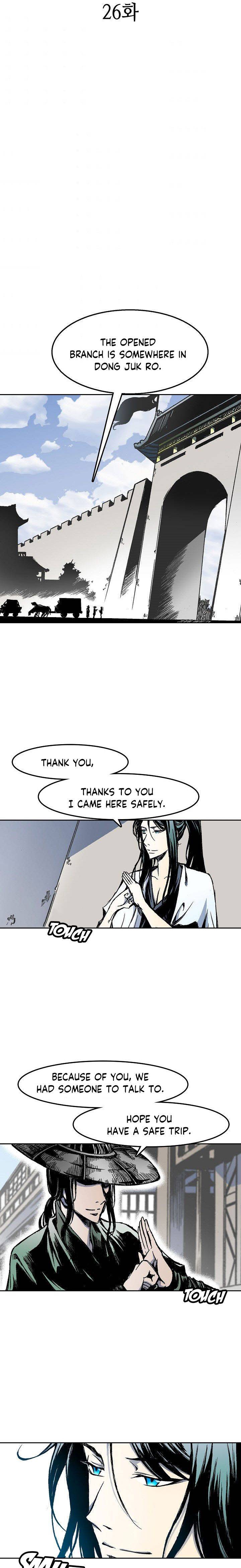 Page 9 of Chapter 26