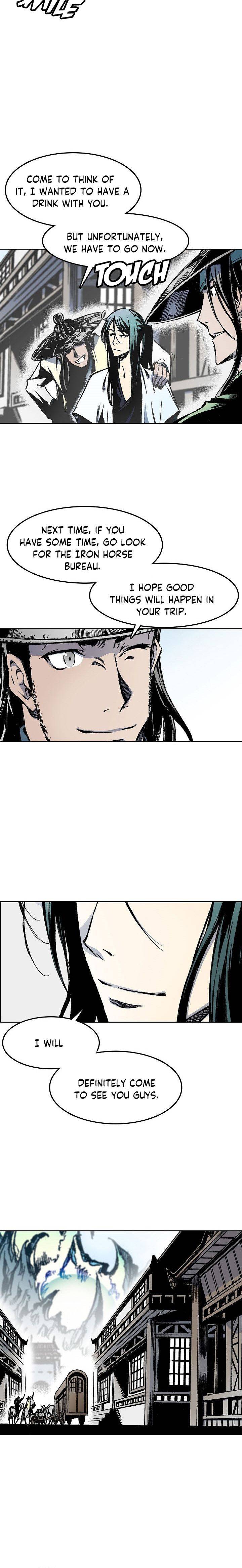 Page 10 of Chapter 26