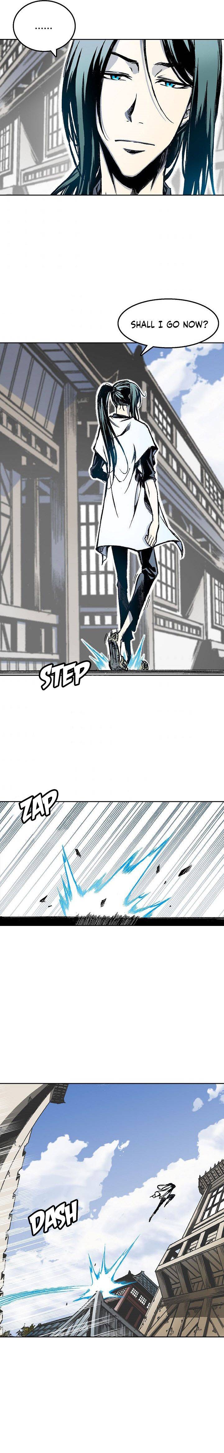Page 11 of Chapter 26
