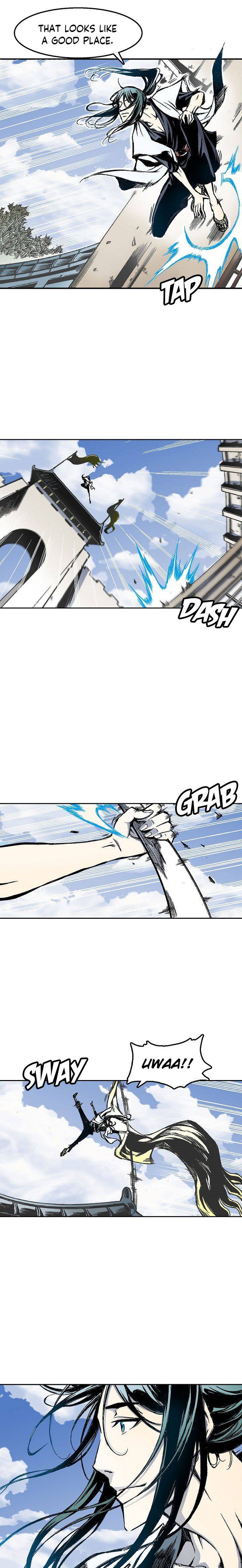 Page 12 of Chapter 26