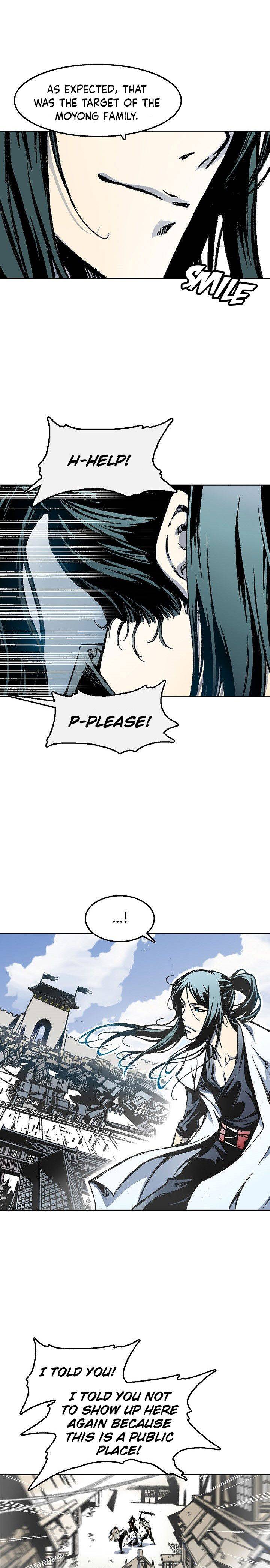 Page 13 of Chapter 26