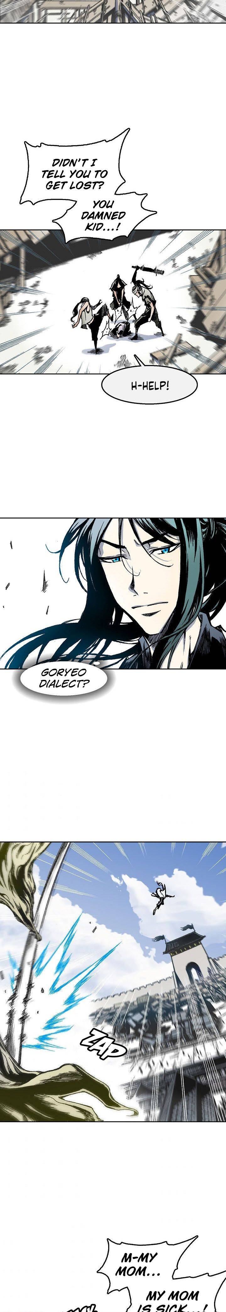 Page 14 of Chapter 26