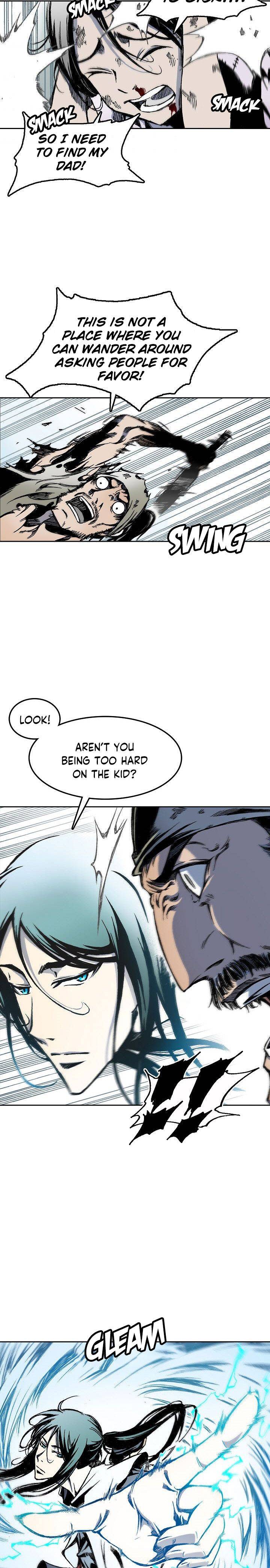 Page 15 of Chapter 26