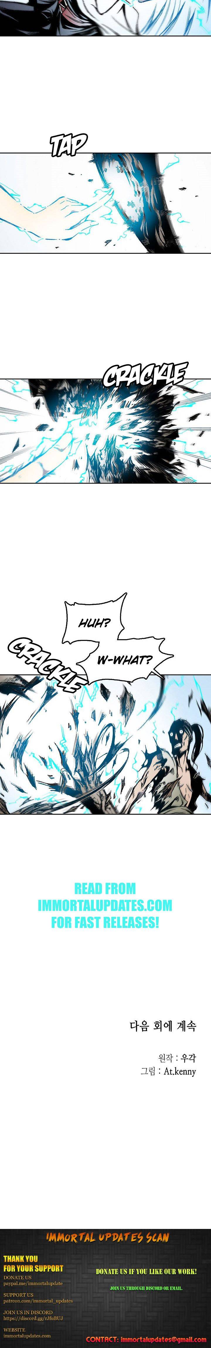 Page 16 of Chapter 26