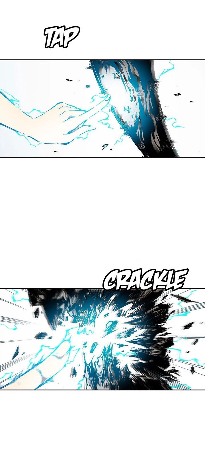 Page 2 of Chapter 27