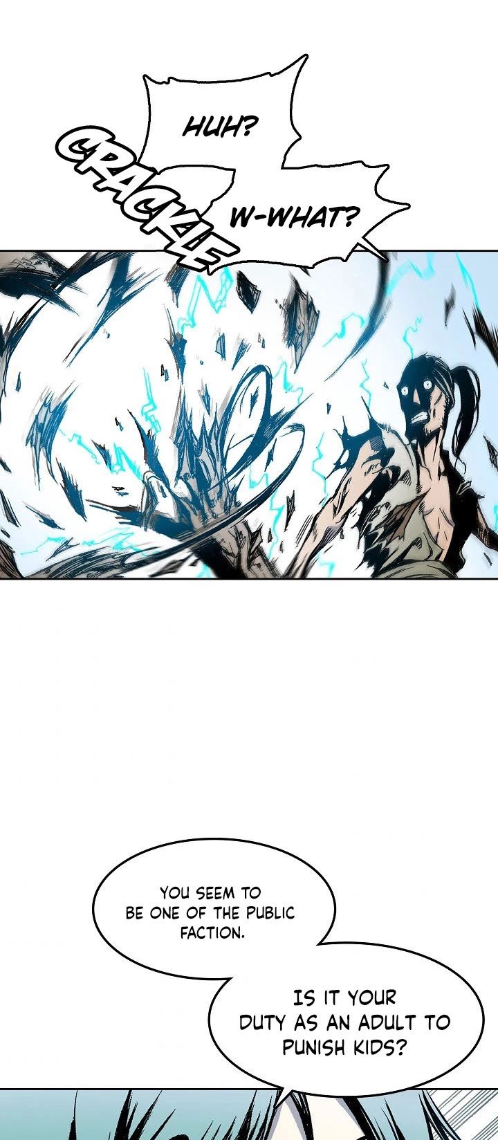Page 3 of Chapter 27