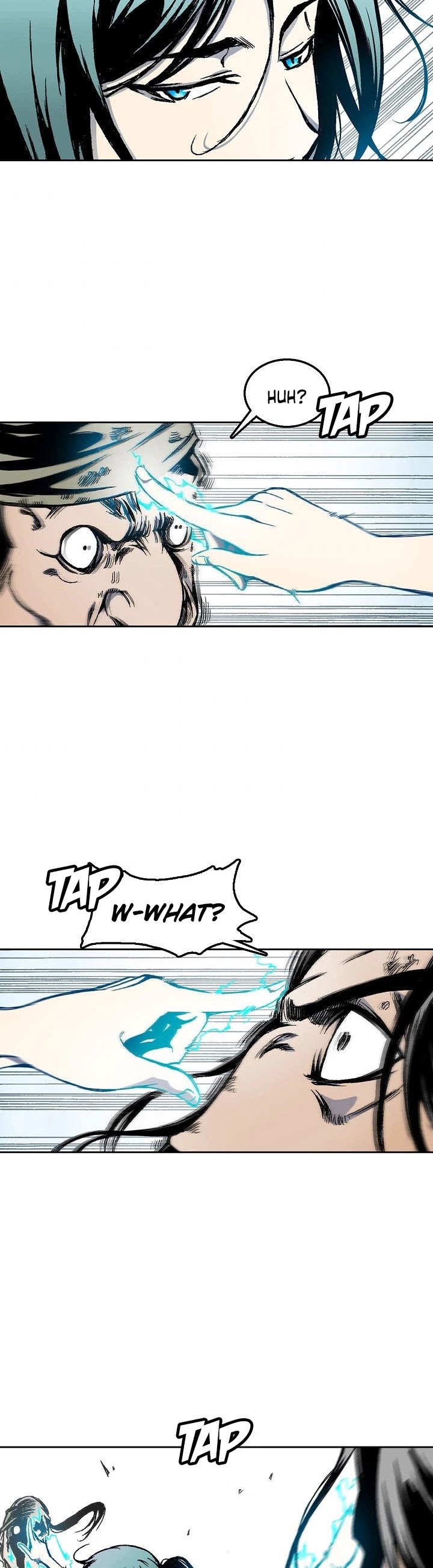 Page 4 of Chapter 27