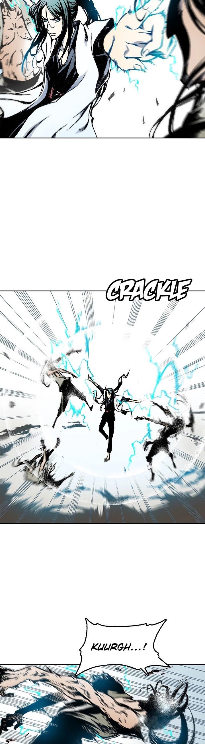 Page 5 of Chapter 27