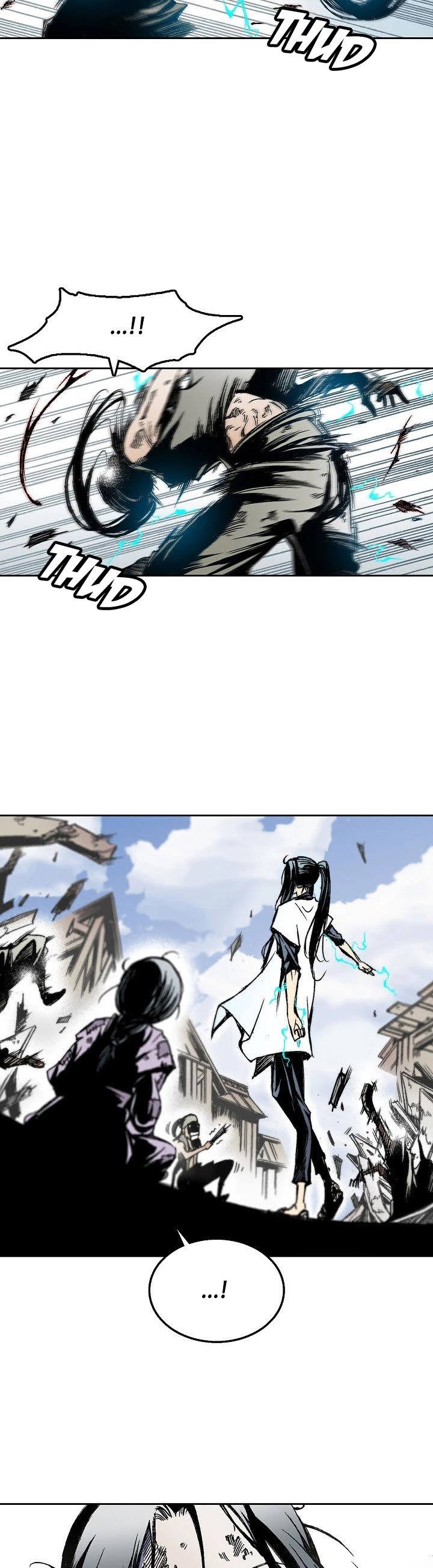 Page 6 of Chapter 27