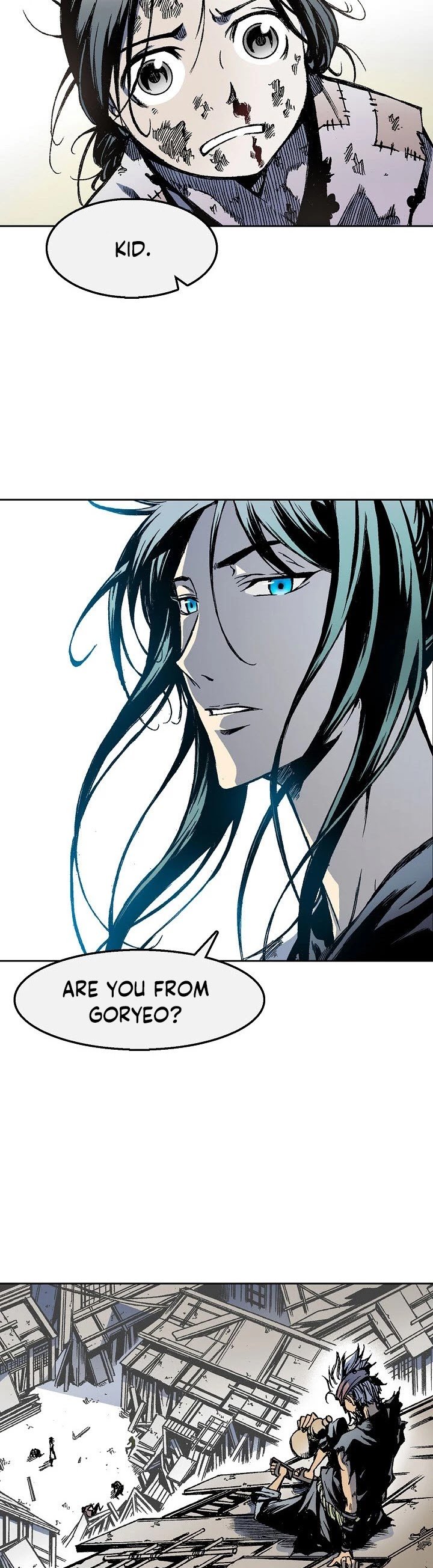 Page 7 of Chapter 27