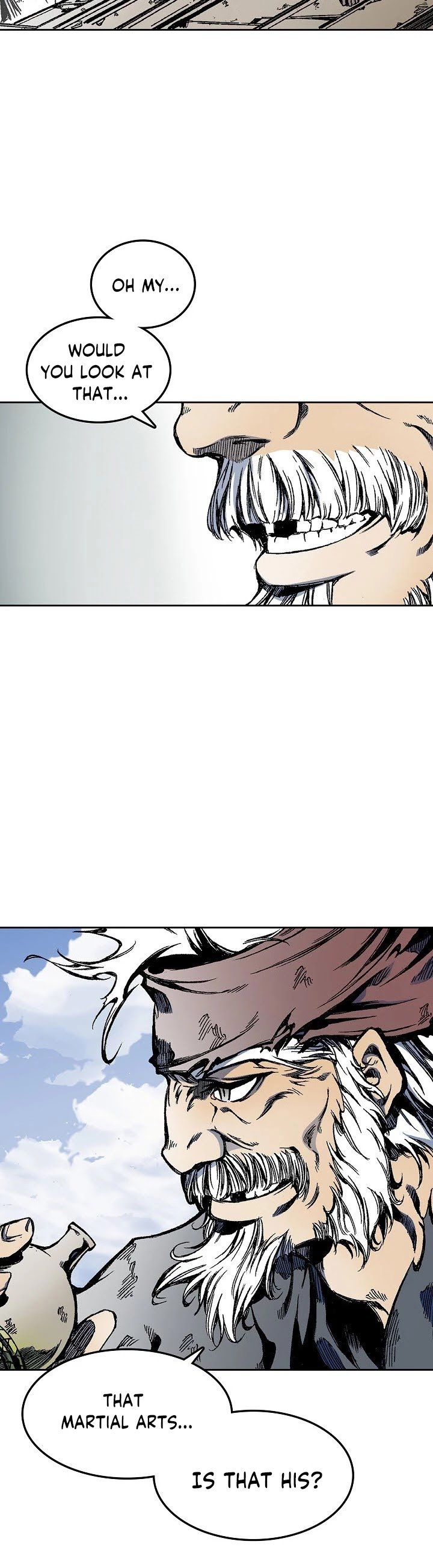 Page 8 of Chapter 27