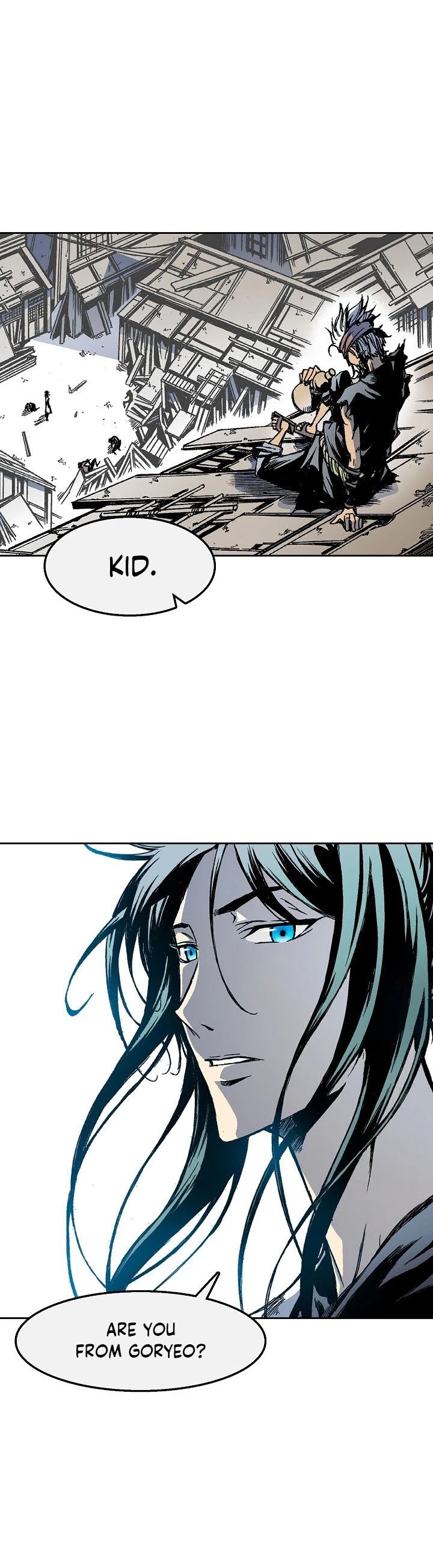 Page 10 of Chapter 27