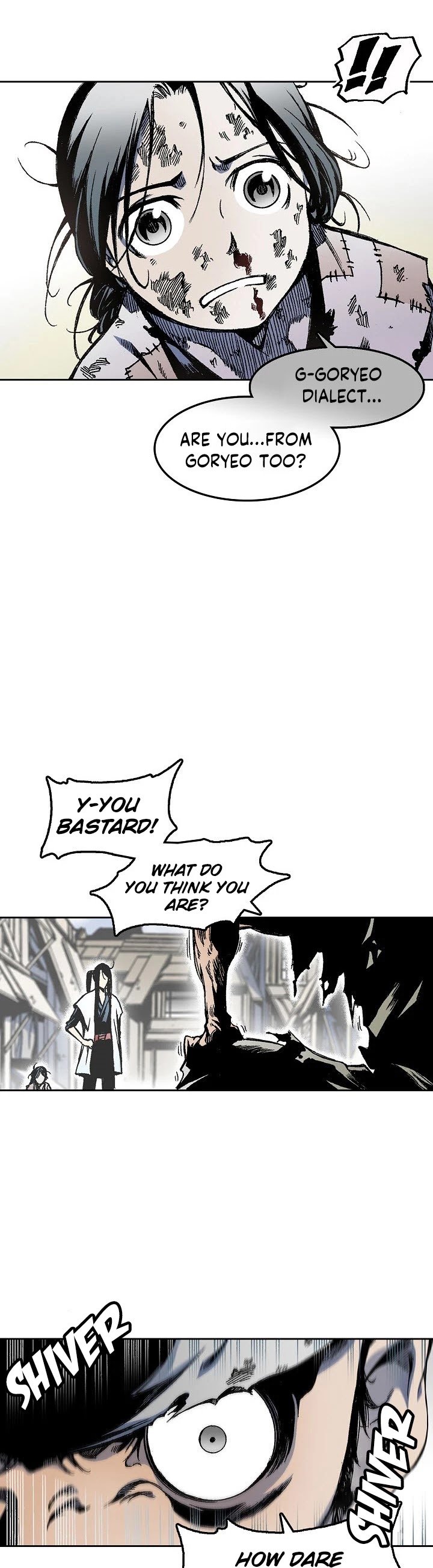 Page 11 of Chapter 27