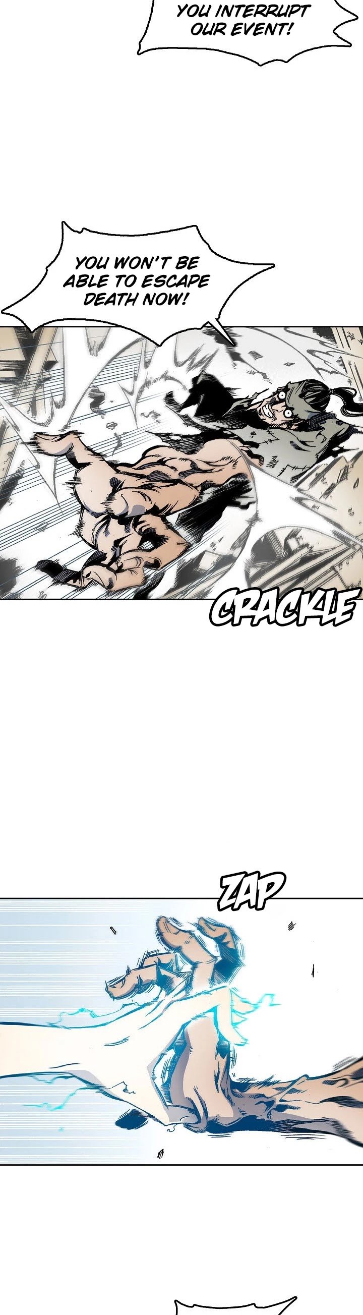 Page 12 of Chapter 27