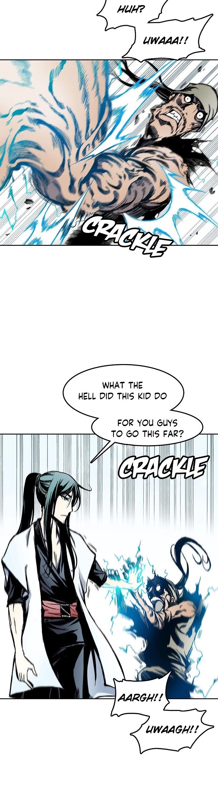 Page 13 of Chapter 27