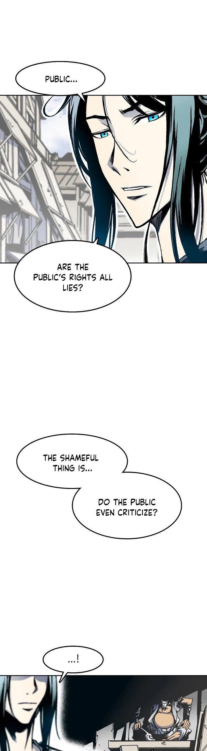 Page 14 of Chapter 27