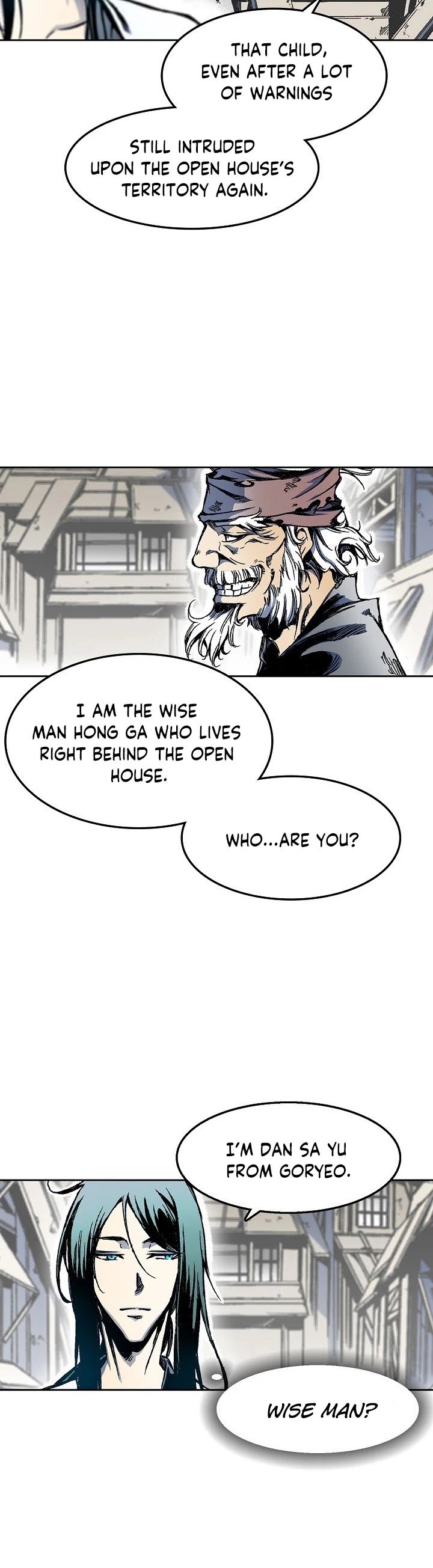 Page 15 of Chapter 27