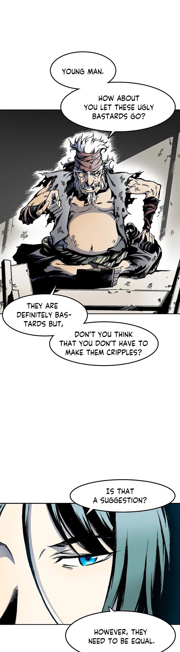 Page 16 of Chapter 27