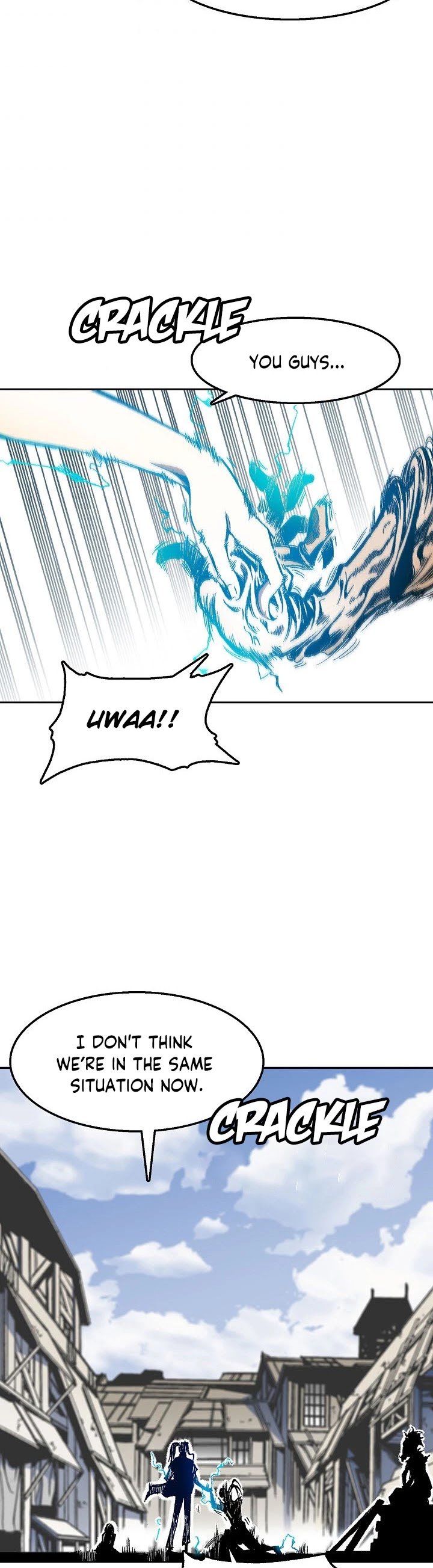 Page 17 of Chapter 27