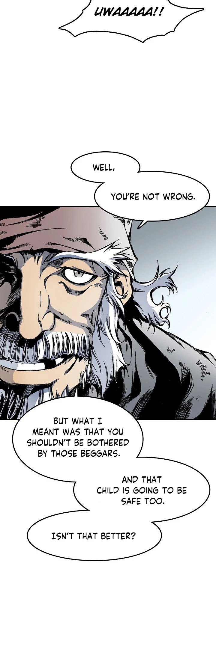 Page 18 of Chapter 27