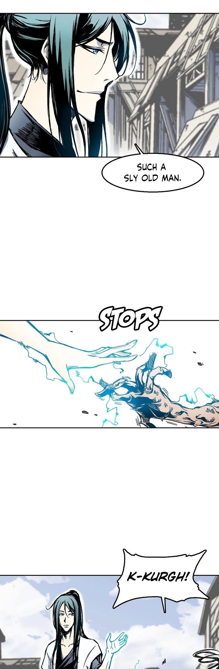 Page 19 of Chapter 27