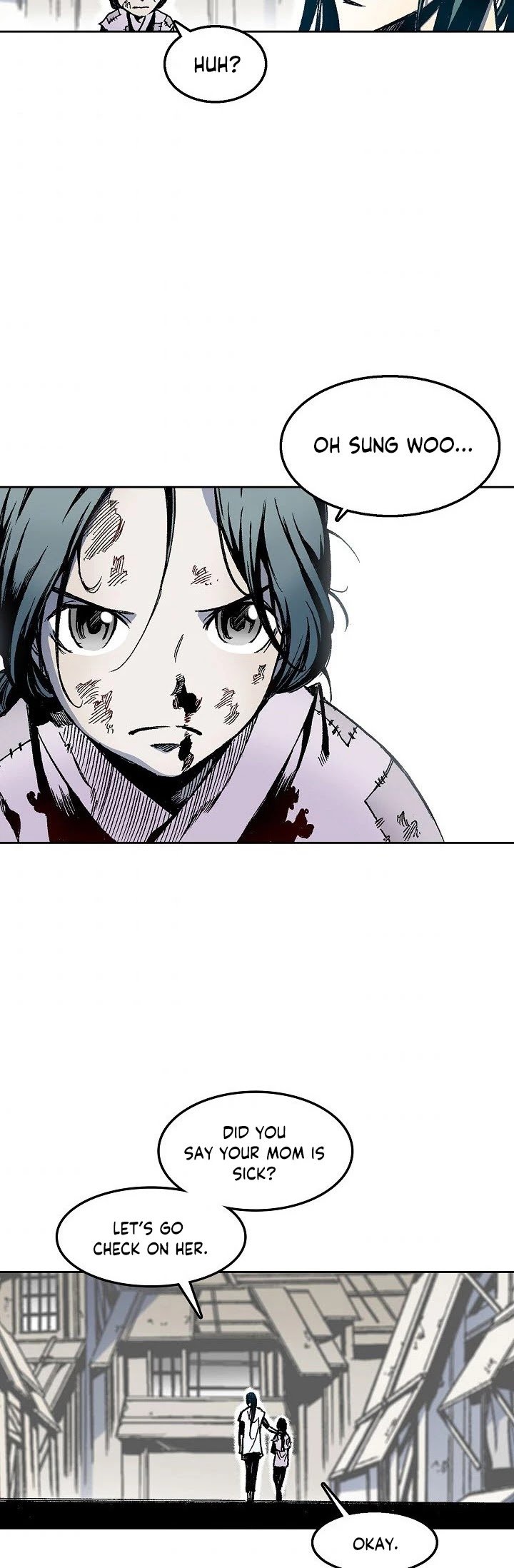 Page 21 of Chapter 27