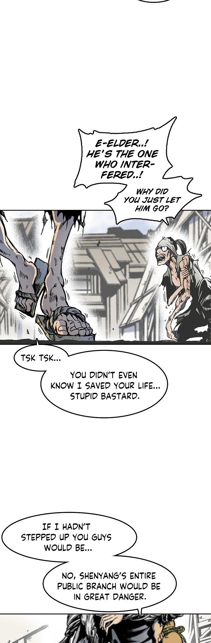 Page 22 of Chapter 27