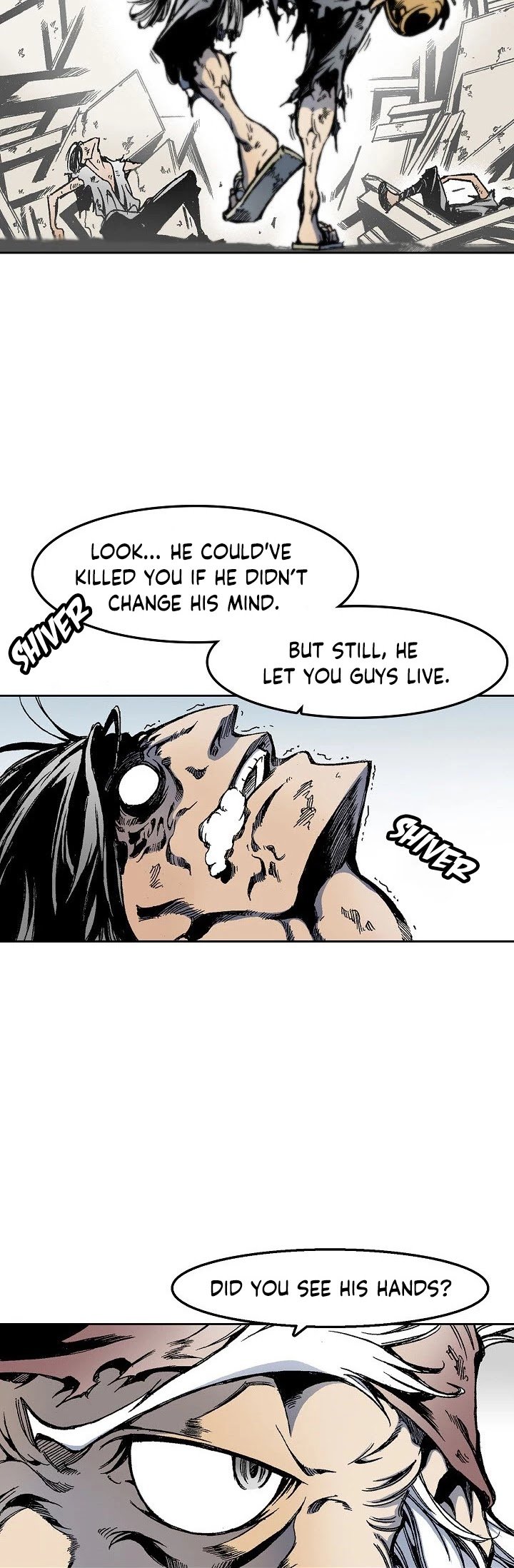 Page 23 of Chapter 27