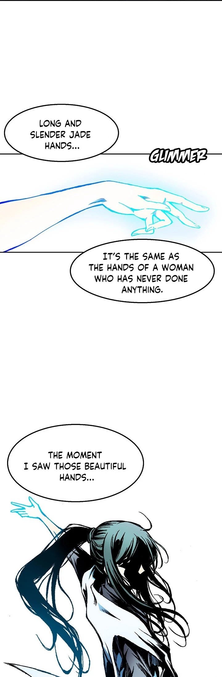 Page 24 of Chapter 27