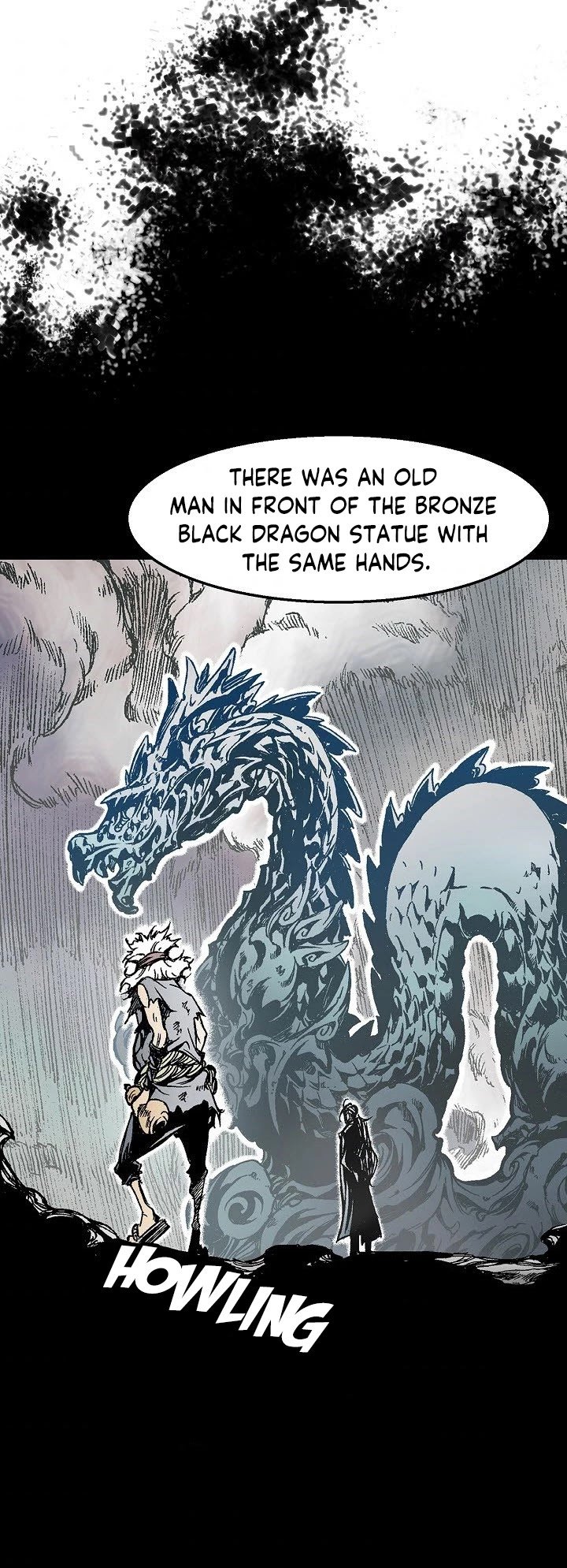 Page 26 of Chapter 27