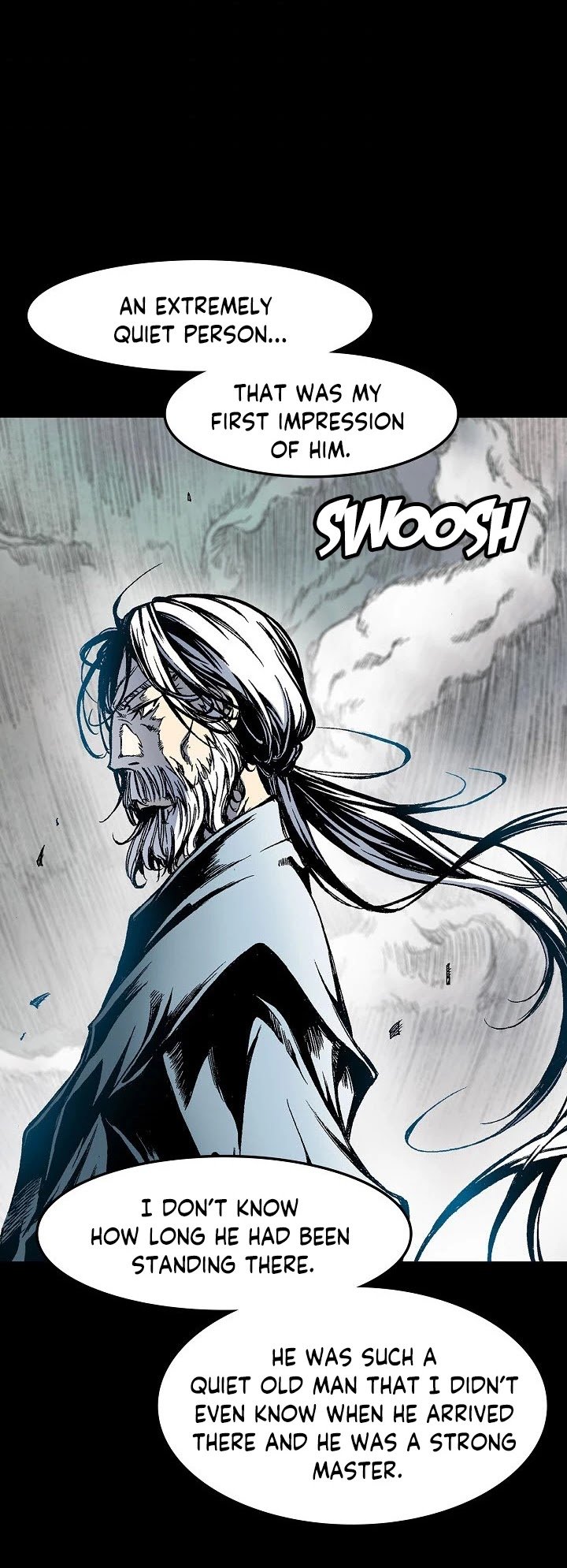 Page 27 of Chapter 27