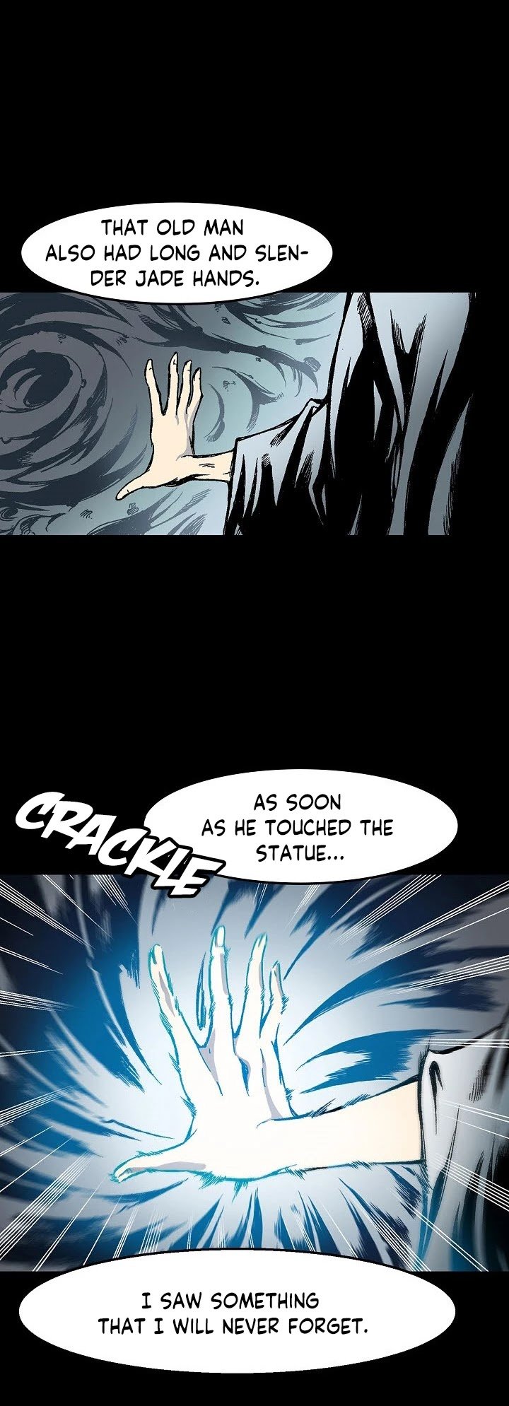 Page 28 of Chapter 27