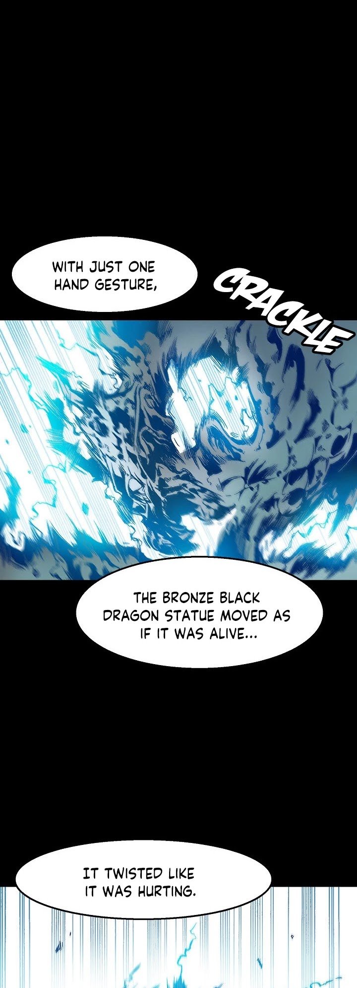 Page 29 of Chapter 27