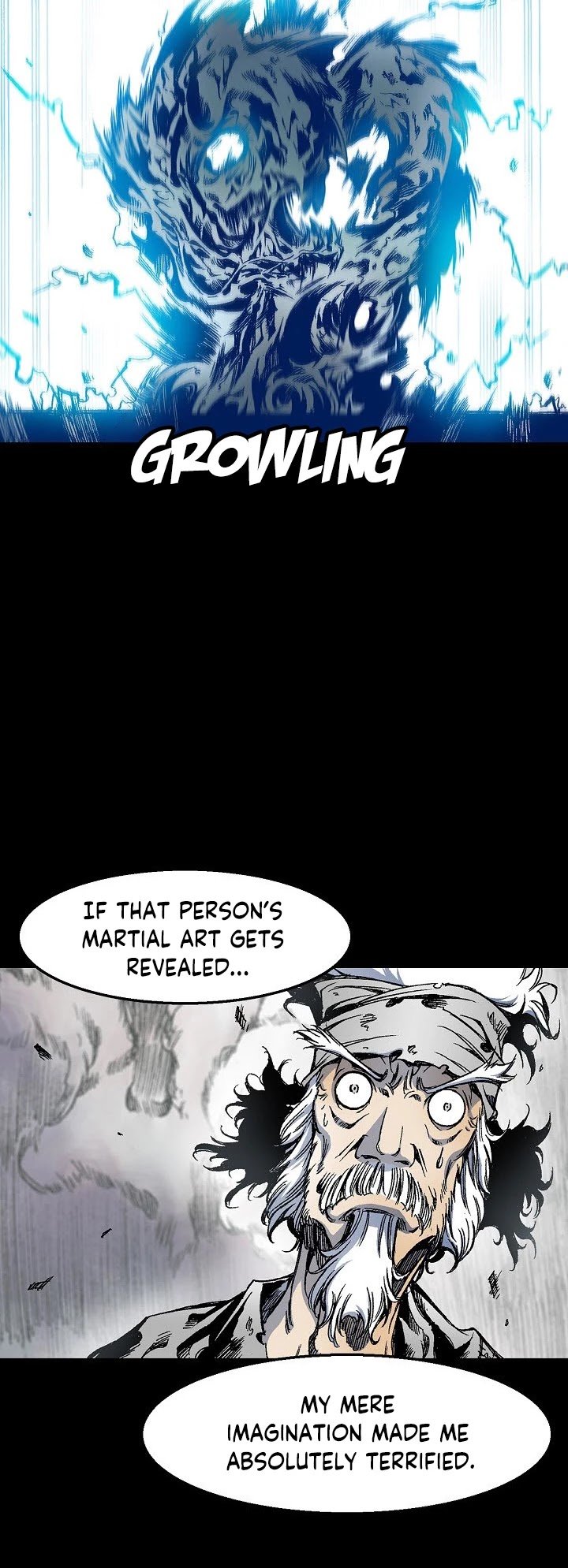 Page 30 of Chapter 27